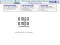 Ompa-Ompa Productions Sweden