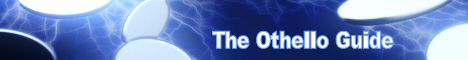 Othello