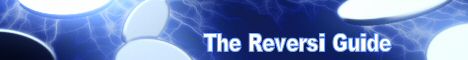Reversi