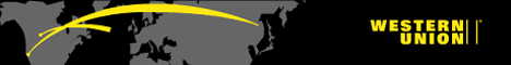 Western Union